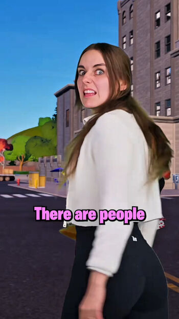 Loserfruit  page leaked private photo uncensored HD quality