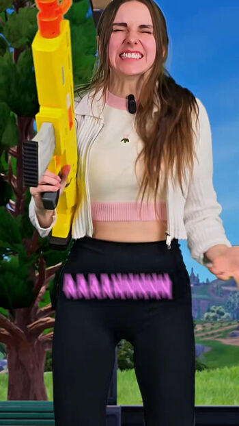 Loserfruit  page leaked private photo uncensored HD quality