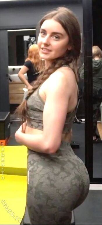 Loserfruit  page leaked private photo uncensored HD quality