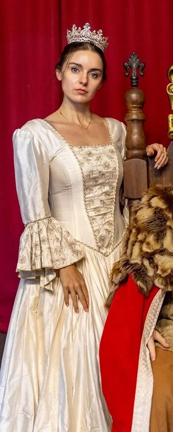 Loserfruit  page leaked private photo uncensored HD quality