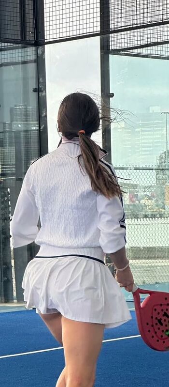 Loserfruit  page leaked private photo uncensored HD quality