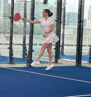 Loserfruit  page leaked private photo uncensored HD quality