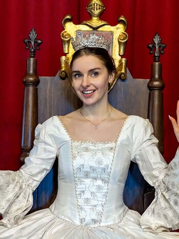 Loserfruit  page leaked private photo uncensored HD quality