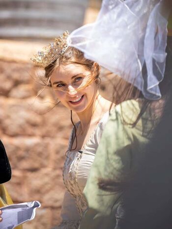 Loserfruit  page leaked private photo uncensored HD quality