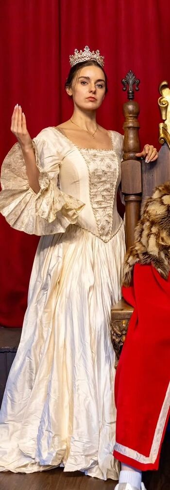 Loserfruit  page leaked private photo uncensored HD quality