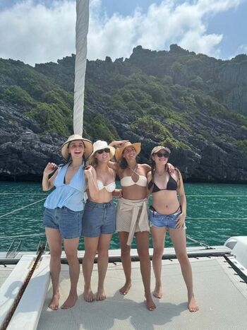 Loserfruit  page leaked private photo uncensored HD quality