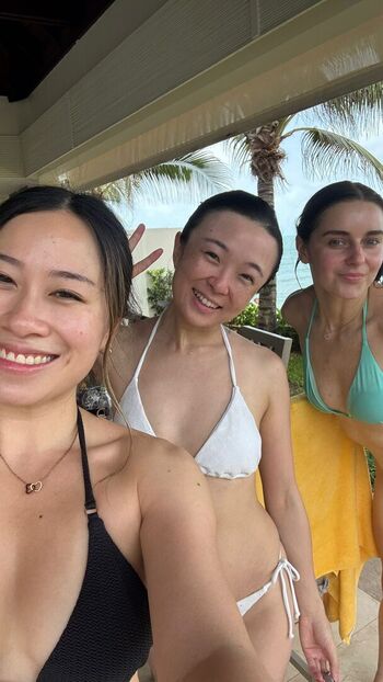 Loserfruit  page leaked private photo uncensored HD quality