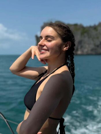 Loserfruit  page leaked private photo uncensored HD quality