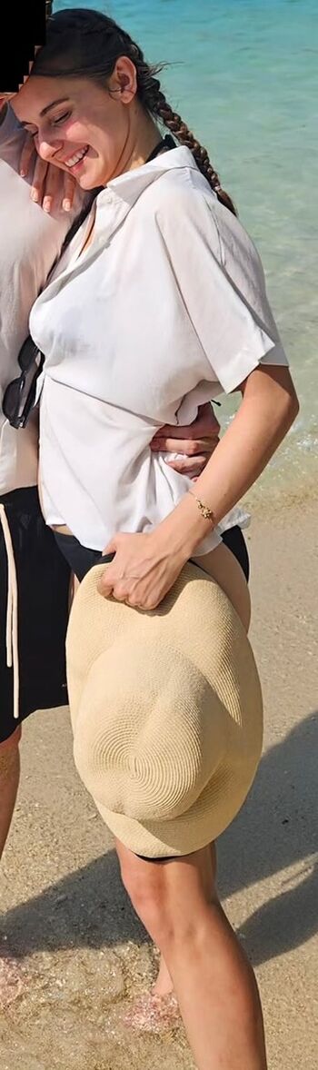 Loserfruit  page leaked private photo uncensored HD quality