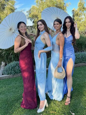 Loserfruit  page leaked private photo uncensored HD quality