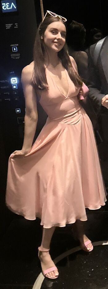 Loserfruit  page leaked private photo uncensored HD quality