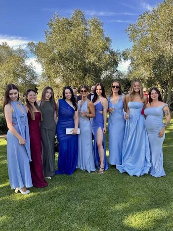 Loserfruit  page leaked private photo uncensored HD quality