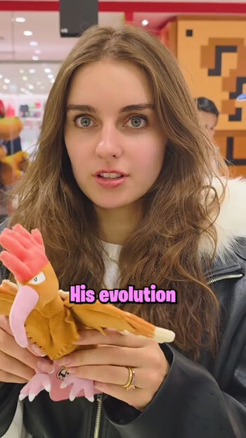 Loserfruit  page leaked private photo uncensored HD quality