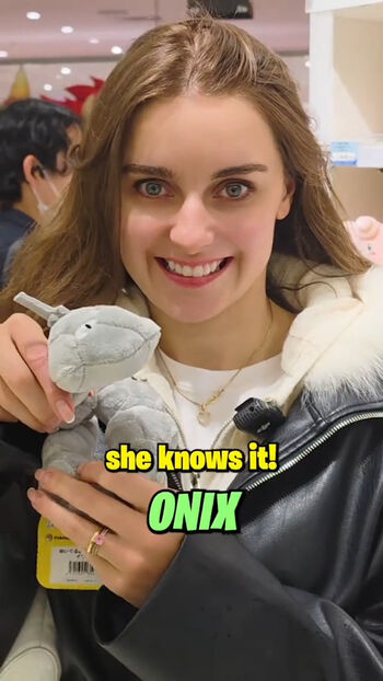 Loserfruit  page leaked private photo uncensored HD quality