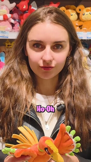 Loserfruit  page leaked private photo uncensored HD quality