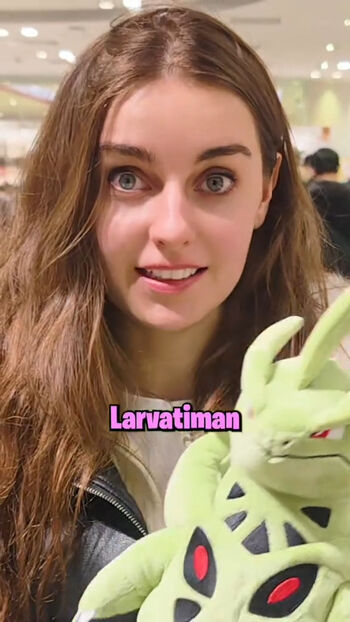 Loserfruit  page leaked private photo uncensored HD quality