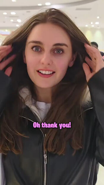 Loserfruit  page leaked private photo uncensored HD quality