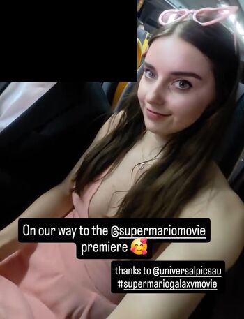 Loserfruit  page leaked private photo uncensored HD quality