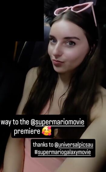 Loserfruit  page leaked private photo uncensored HD quality