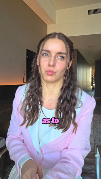 Loserfruit  page leaked private photo uncensored HD quality