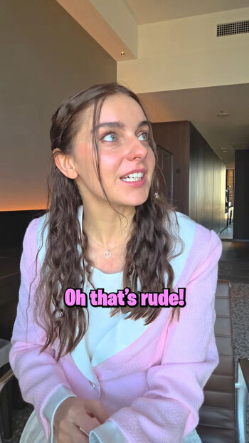 Loserfruit  page leaked private photo uncensored HD quality