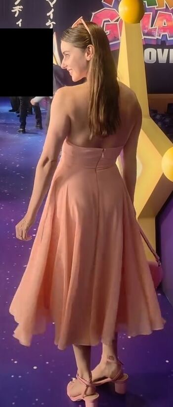 Loserfruit  page leaked private photo uncensored HD quality