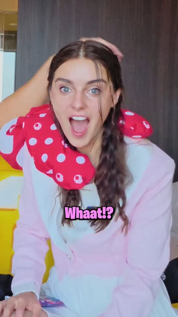 Loserfruit  page leaked private photo uncensored HD quality