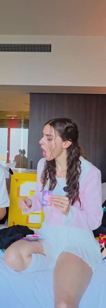 Loserfruit  page leaked private photo uncensored HD quality