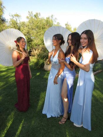 Loserfruit leaked private photo uncensored HD quality