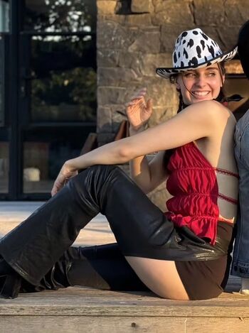 Loserfruit leaked private photo uncensored HD quality