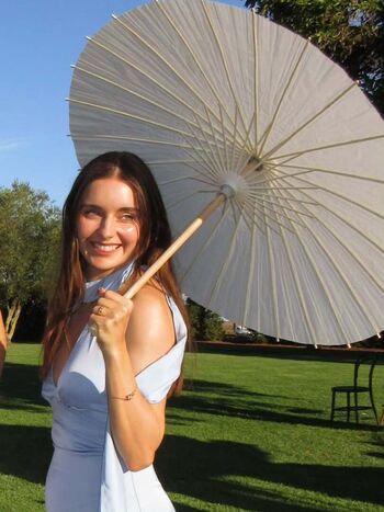 Loserfruit leaked private photo uncensored HD quality