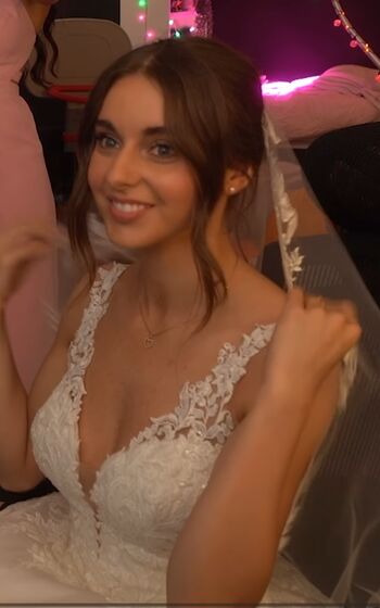 Loserfruit leaked private photo uncensored HD quality