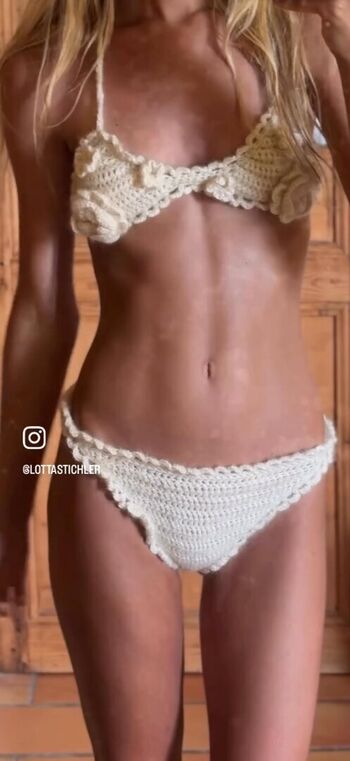 Lotta emilie stichler page leaked private photo uncensored HD quality