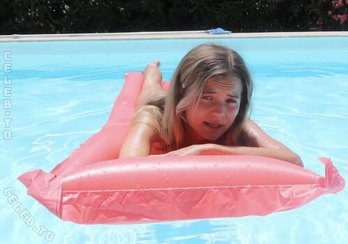 Lotta emilie stichler page leaked private photo uncensored HD quality