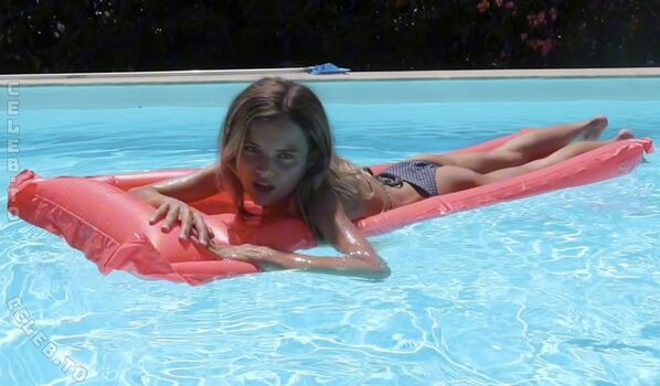 Lotta emilie stichler page leaked private photo uncensored HD quality