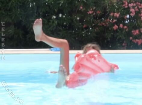 Lotta emilie stichler page leaked private photo uncensored HD quality