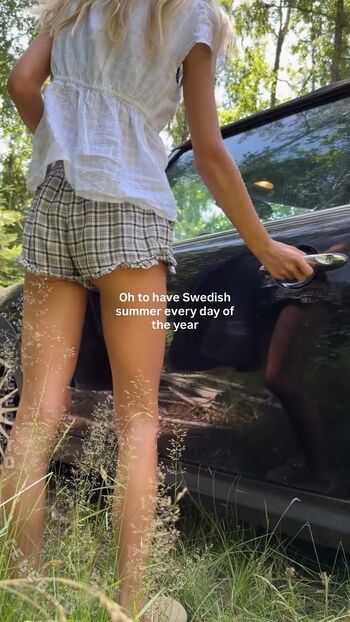 Lotta emilie stichler page leaked private photo uncensored HD quality