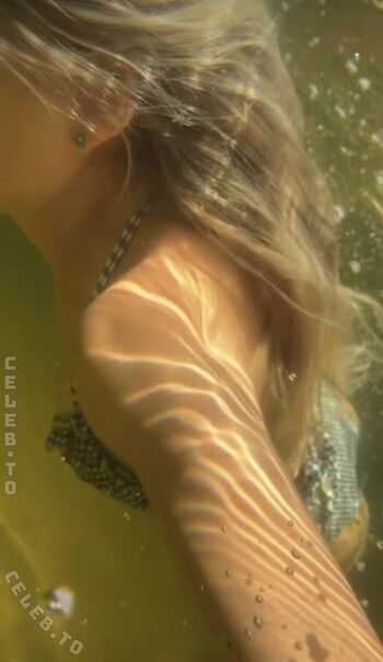 Lotta emilie stichler page leaked private photo uncensored HD quality