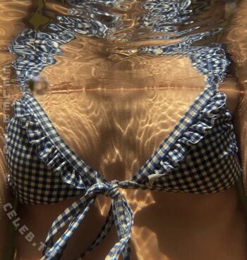 Lotta emilie stichler page leaked private photo uncensored HD quality
