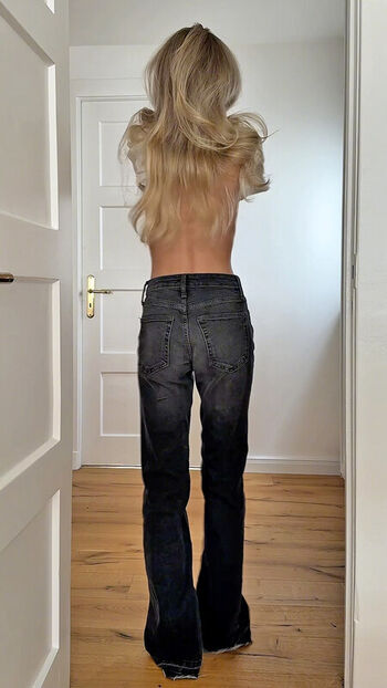 Lotta emilie stichler page leaked private photo uncensored HD quality