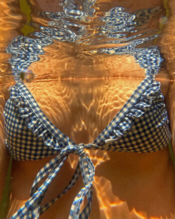 Lotta emilie stichler page leaked private photo uncensored HD quality