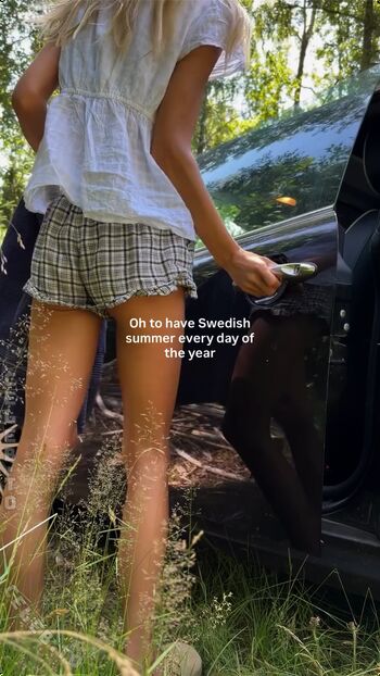 Lotta emilie stichler page leaked private photo uncensored HD quality
