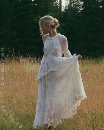 Lotta emilie stichler page leaked private photo uncensored HD quality