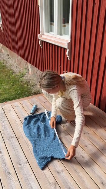 Lotta emilie stichler page leaked private photo uncensored HD quality