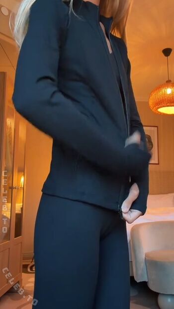 Lotta emilie stichler leaked private photo uncensored HD quality
