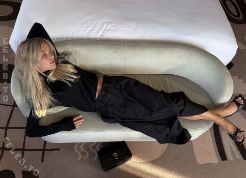 Lotta emilie stichler leaked private photo uncensored HD quality