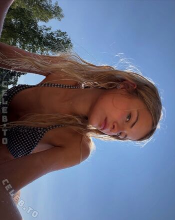 Lotta emilie stichler leaked private photo uncensored HD quality