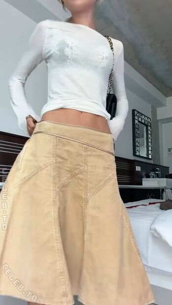 Lotta emilie stichler leaked private photo uncensored HD quality