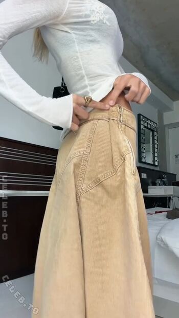 Lotta emilie stichler leaked private photo uncensored HD quality