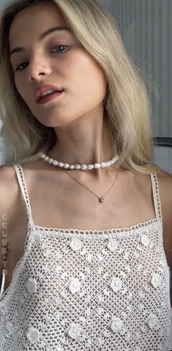 Lotta emilie stichler leaked private photo uncensored HD quality